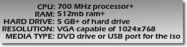 Linux Lite 2